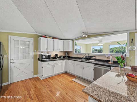 Tiny photo for 1682 Brookview Drive, Dandridge, TN 37725 (MLS # 1348770)