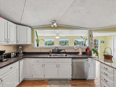 Tiny photo for 1682 Brookview Drive, Dandridge, TN 37725 (MLS # 1348770)