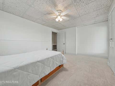 Tiny photo for 1682 Brookview Drive, Dandridge, TN 37725 (MLS # 1348770)