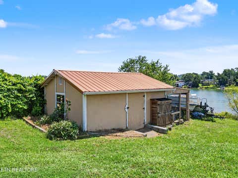 Tiny photo for 1682 Brookview Drive, Dandridge, TN 37725 (MLS # 1348770)