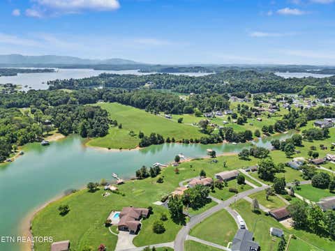 Tiny photo for 1682 Brookview Drive, Dandridge, TN 37725 (MLS # 1348770)