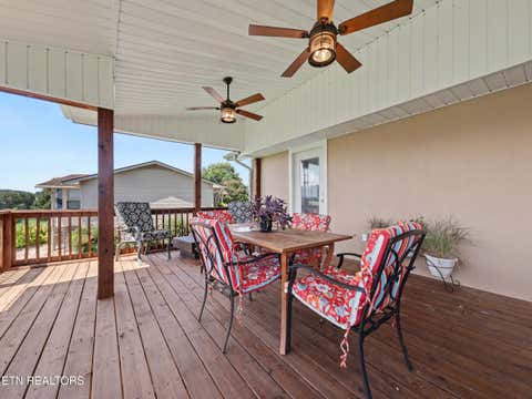 Tiny photo for 1682 Brookview Drive, Dandridge, TN 37725 (MLS # 1348770)