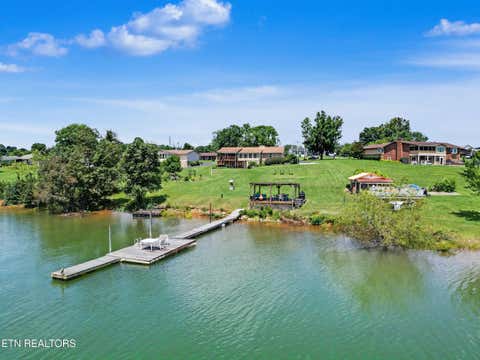 Tiny photo for 1682 Brookview Drive, Dandridge, TN 37725 (MLS # 1348770)