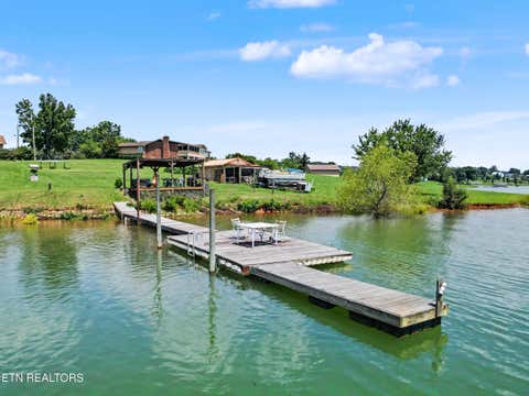 Tiny photo for 1682 Brookview Drive, Dandridge, TN 37725 (MLS # 1348770)