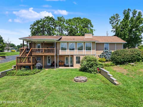 Tiny photo for 1682 Brookview Drive, Dandridge, TN 37725 (MLS # 1348770)
