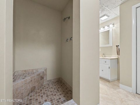 Tiny photo for 1682 Brookview Drive, Dandridge, TN 37725 (MLS # 1348770)