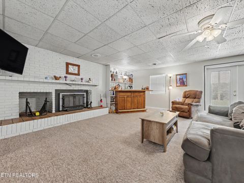 Tiny photo for 1682 Brookview Drive, Dandridge, TN 37725 (MLS # 1348770)