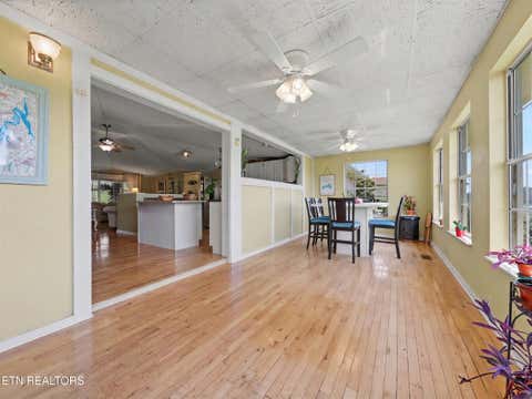 Tiny photo for 1682 Brookview Drive, Dandridge, TN 37725 (MLS # 1348770)