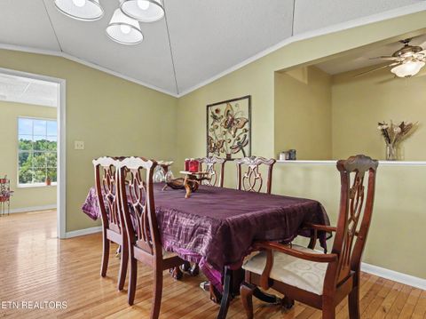 Tiny photo for 1682 Brookview Drive, Dandridge, TN 37725 (MLS # 1348770)