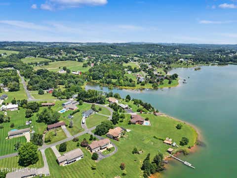 Tiny photo for 1682 Brookview Drive, Dandridge, TN 37725 (MLS # 1348770)