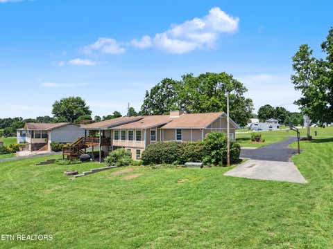 Tiny photo for 1682 Brookview Drive, Dandridge, TN 37725 (MLS # 1348770)