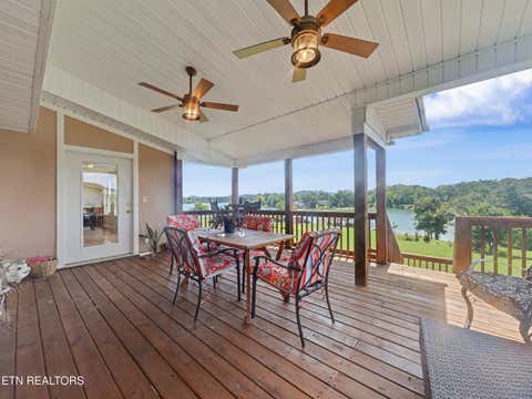 Tiny photo for 1682 Brookview Drive, Dandridge, TN 37725 (MLS # 1348770)