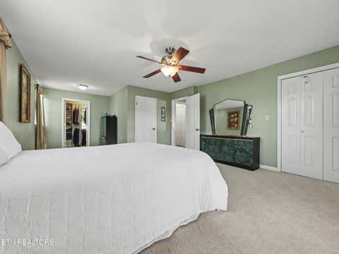 Tiny photo for 1682 Brookview Drive, Dandridge, TN 37725 (MLS # 1348770)
