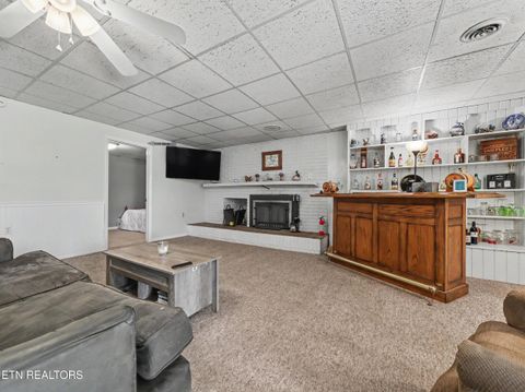 Tiny photo for 1682 Brookview Drive, Dandridge, TN 37725 (MLS # 1348770)