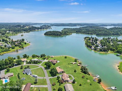 Tiny photo for 1682 Brookview Drive, Dandridge, TN 37725 (MLS # 1348770)