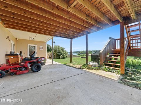 Tiny photo for 1682 Brookview Drive, Dandridge, TN 37725 (MLS # 1348770)