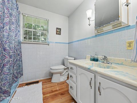 Tiny photo for 1682 Brookview Drive, Dandridge, TN 37725 (MLS # 1348770)