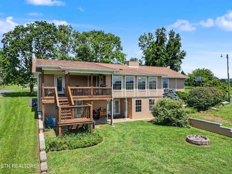 Tiny photo for 1682 Brookview Drive, Dandridge, TN 37725 (MLS # 1348770)