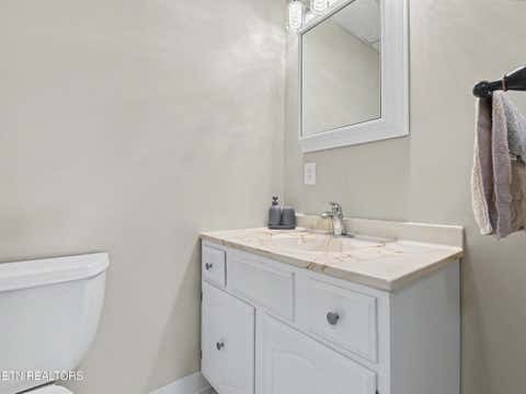 Tiny photo for 1682 Brookview Drive, Dandridge, TN 37725 (MLS # 1348770)