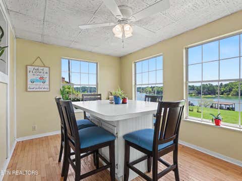 Tiny photo for 1682 Brookview Drive, Dandridge, TN 37725 (MLS # 1348770)