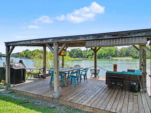 Tiny photo for 1682 Brookview Drive, Dandridge, TN 37725 (MLS # 1348770)