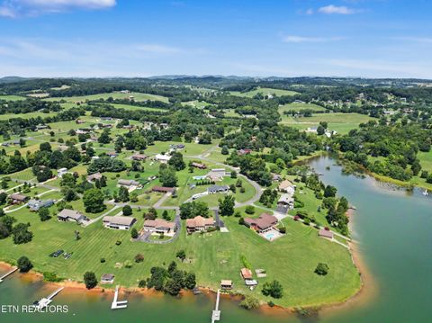 Tiny photo for 1682 Brookview Drive, Dandridge, TN 37725 (MLS # 1348770)