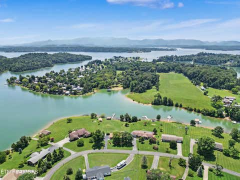 Tiny photo for 1682 Brookview Drive, Dandridge, TN 37725 (MLS # 1348770)