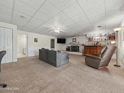 Tiny photo for 1682 Brookview Drive, Dandridge, TN 37725 (MLS # 1348770)