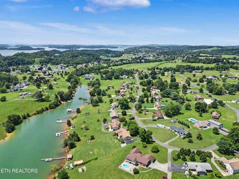 Tiny photo for 1682 Brookview Drive, Dandridge, TN 37725 (MLS # 1348770)