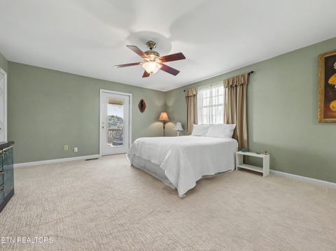 Tiny photo for 1682 Brookview Drive, Dandridge, TN 37725 (MLS # 1348770)