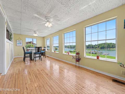 Tiny photo for 1682 Brookview Drive, Dandridge, TN 37725 (MLS # 1348770)