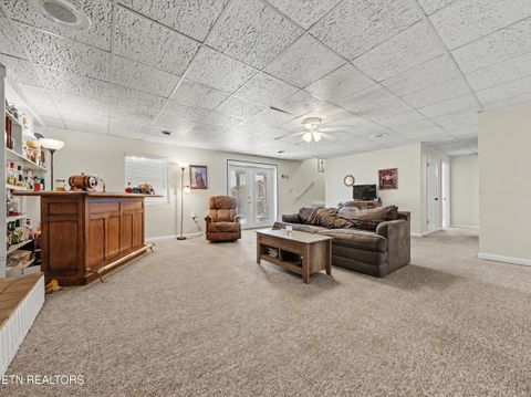 Tiny photo for 1682 Brookview Drive, Dandridge, TN 37725 (MLS # 1348770)