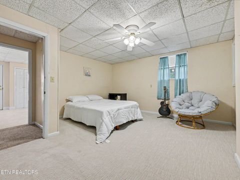Tiny photo for 1682 Brookview Drive, Dandridge, TN 37725 (MLS # 1348770)