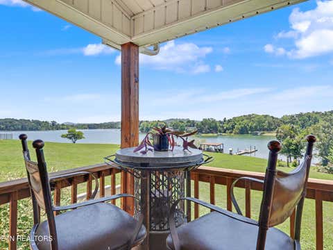 Tiny photo for 1682 Brookview Drive, Dandridge, TN 37725 (MLS # 1348770)