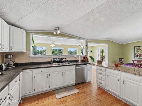 Tiny photo for 1682 Brookview Drive, Dandridge, TN 37725 (MLS # 1348770)