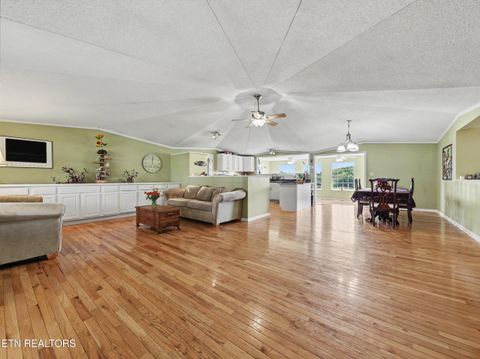 Tiny photo for 1682 Brookview Drive, Dandridge, TN 37725 (MLS # 1348770)