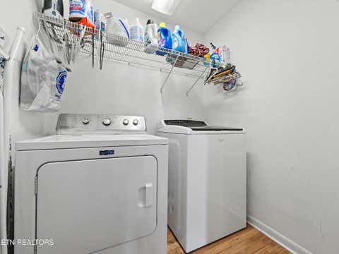 Tiny photo for 1682 Brookview Drive, Dandridge, TN 37725 (MLS # 1348770)