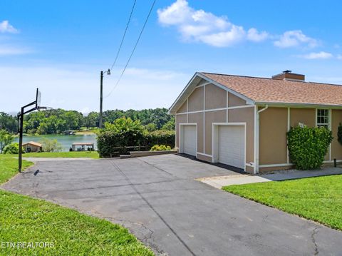 Tiny photo for 1682 Brookview Drive, Dandridge, TN 37725 (MLS # 1348770)