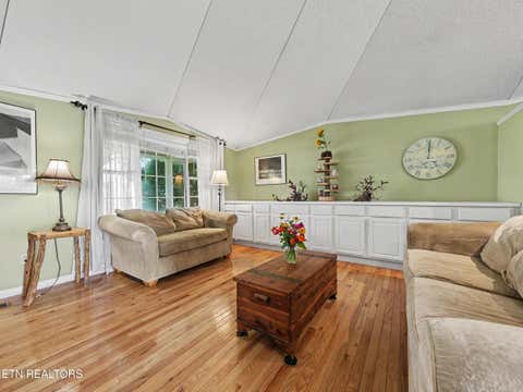 Tiny photo for 1682 Brookview Drive, Dandridge, TN 37725 (MLS # 1348770)