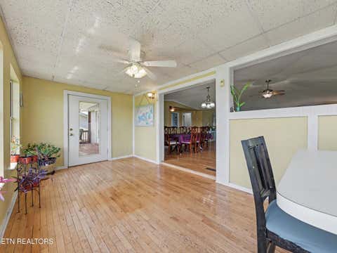 Tiny photo for 1682 Brookview Drive, Dandridge, TN 37725 (MLS # 1348770)