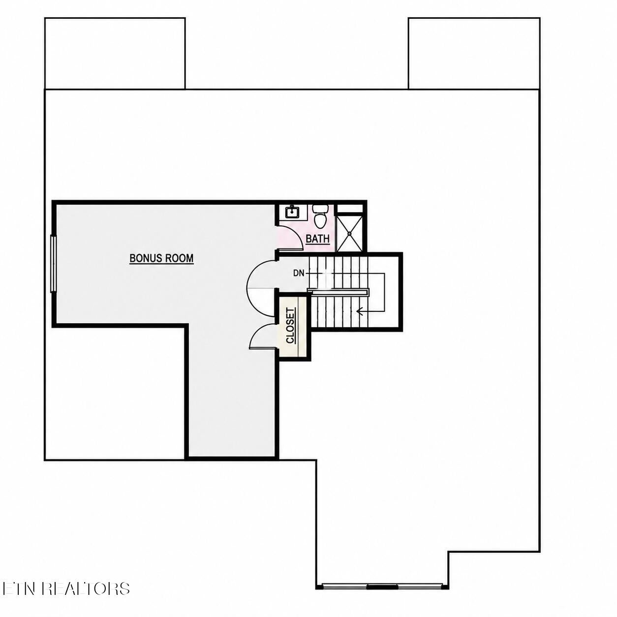 326 Roddy Branch Rd