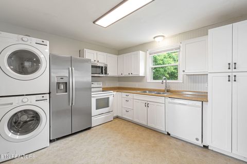 Tiny photo for 3388 Coffman Drive, Knoxville, TN 37920 (MLS # 1342229)