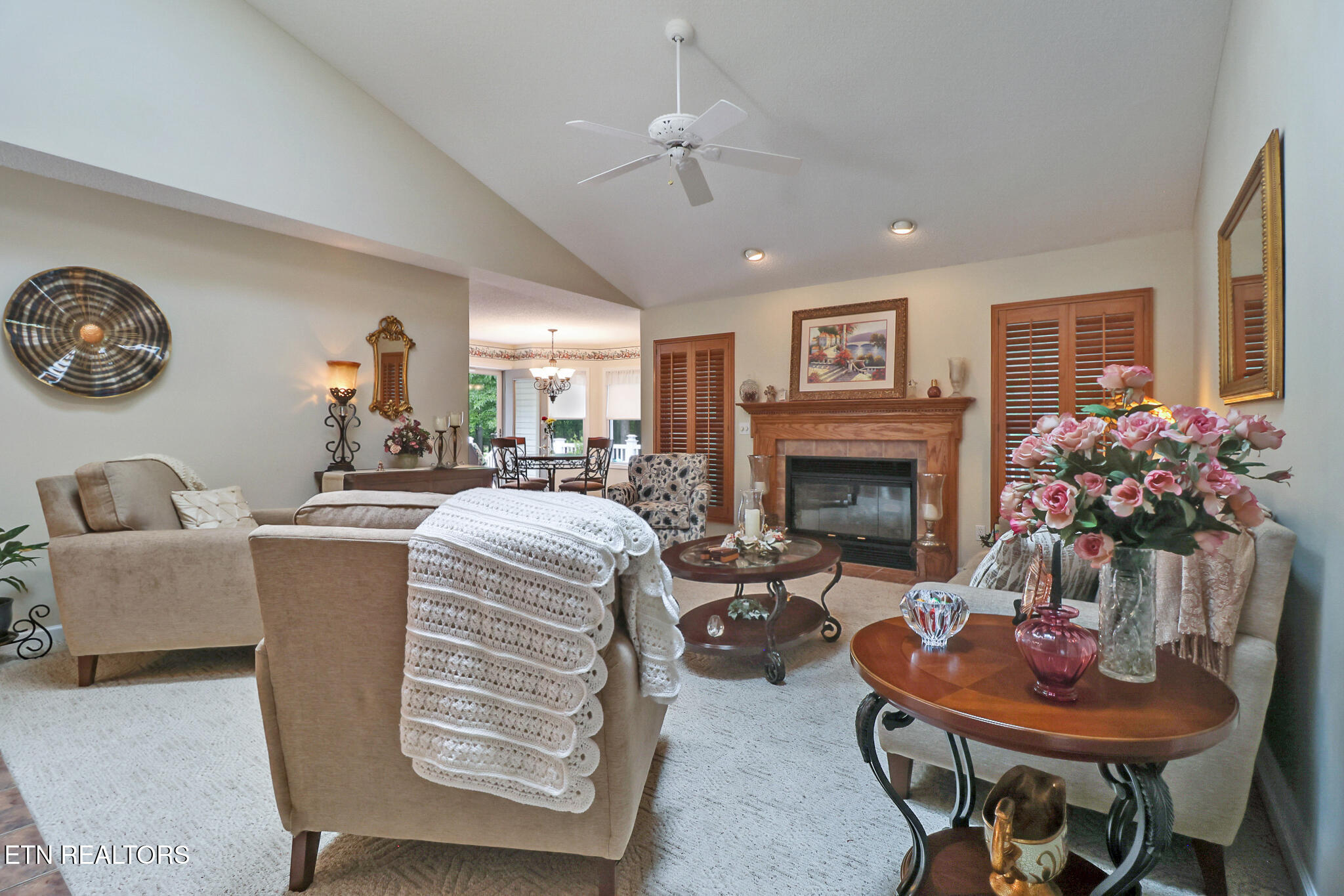 43 Loxley Lane