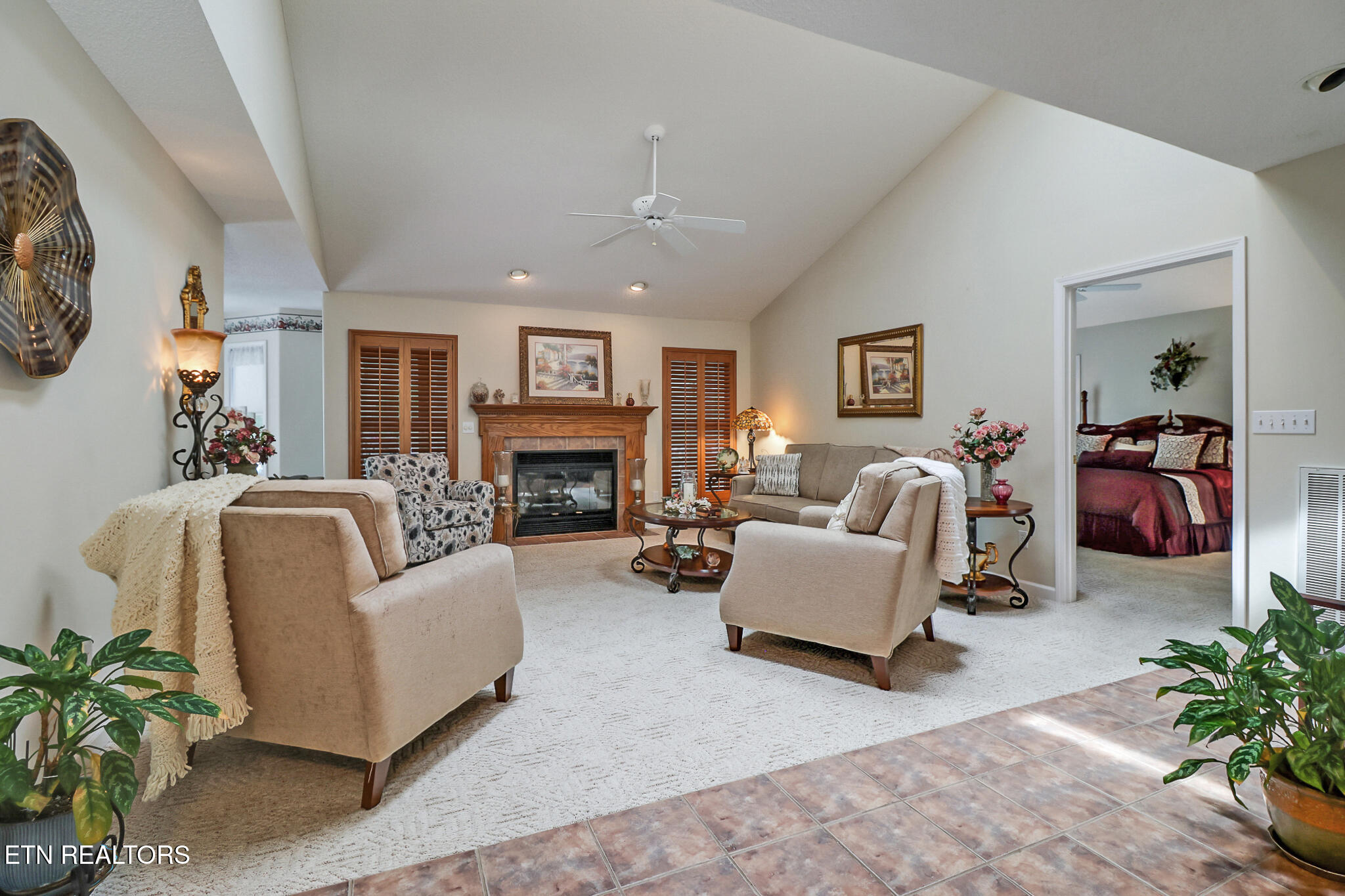 43 Loxley Lane