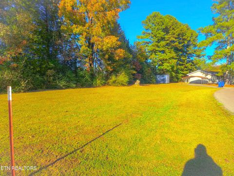 Tiny photo for 812 Maple Lane, Madisonville, TN 37354 (MLS # 1319651)