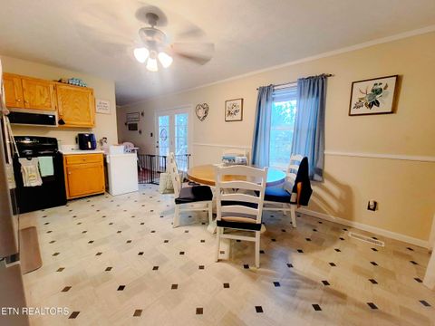 Tiny photo for 812 Maple Lane, Madisonville, TN 37354 (MLS # 1319651)