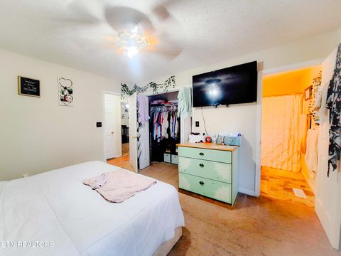 Tiny photo for 812 Maple Lane, Madisonville, TN 37354 (MLS # 1319651)