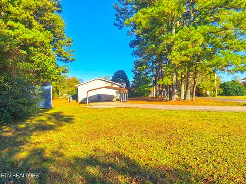 Tiny photo for 812 Maple Lane, Madisonville, TN 37354 (MLS # 1319651)