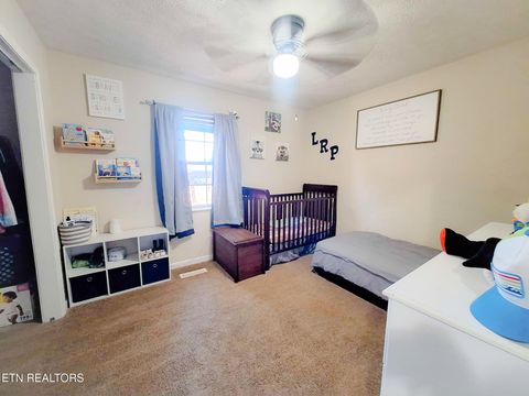 Tiny photo for 812 Maple Lane, Madisonville, TN 37354 (MLS # 1319651)