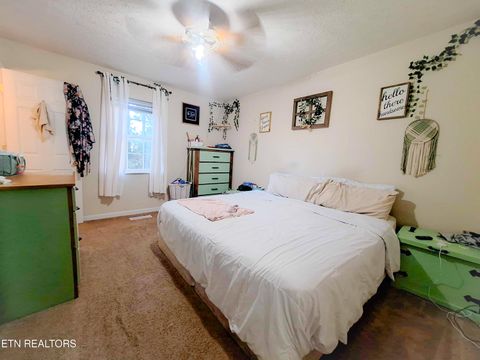 Tiny photo for 812 Maple Lane, Madisonville, TN 37354 (MLS # 1319651)